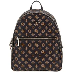 Zaino Donna Mocha Vikky backpack