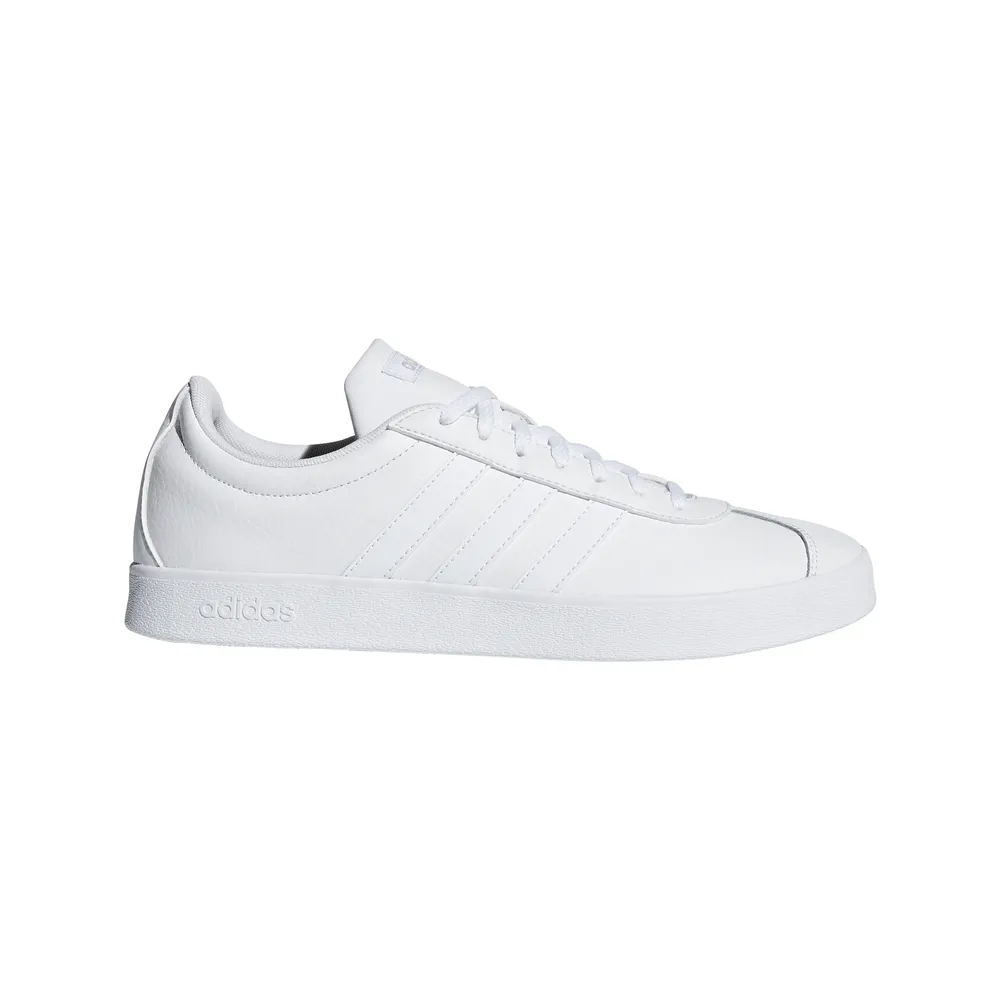 Zapatilla VL Court 2.0  - B43815