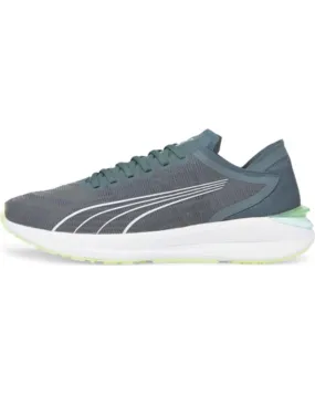 Zapatillas deporte PUMA  de Hombre ZAPATILLAS SNEAKERS ELECTRIFY NITRO PARA HOMBRE EN COLOR AZU  AZUL