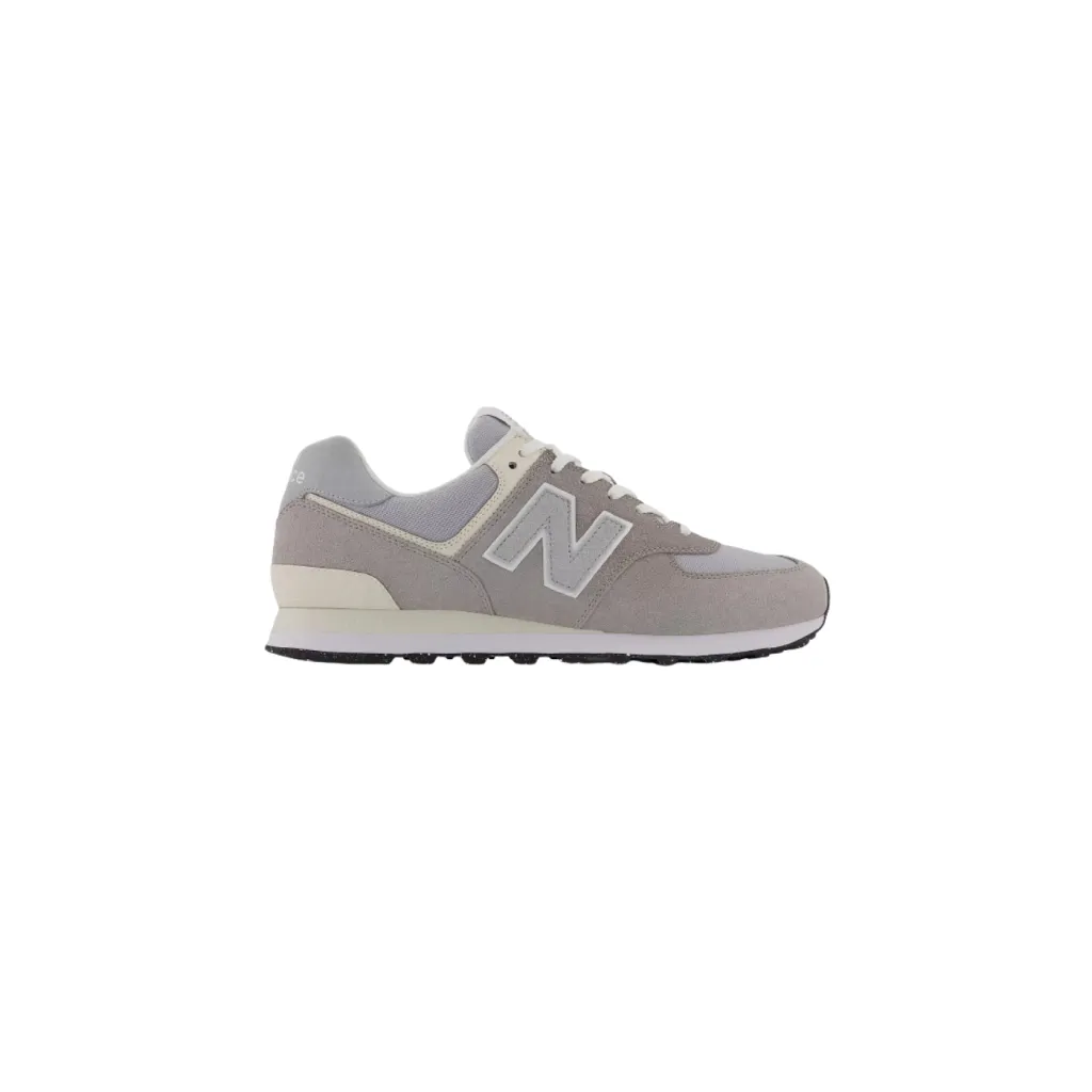 Zapatillas New Balance Hombre Ml574rd2 +MEDIAS GRATIS!