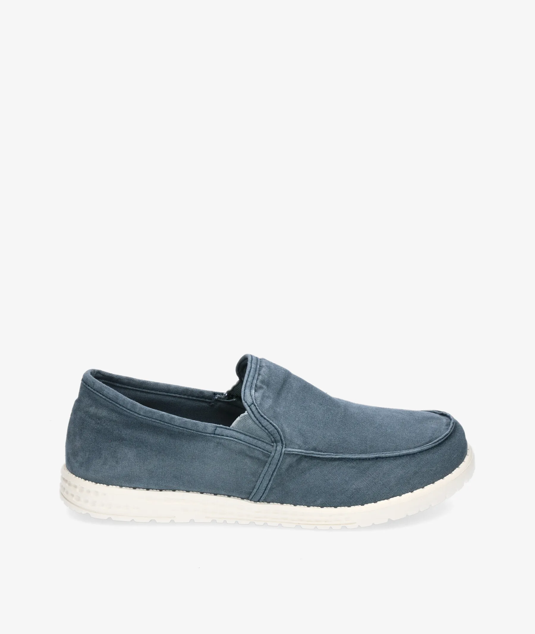 Zapatos casual Rhostock IBAI en jeans